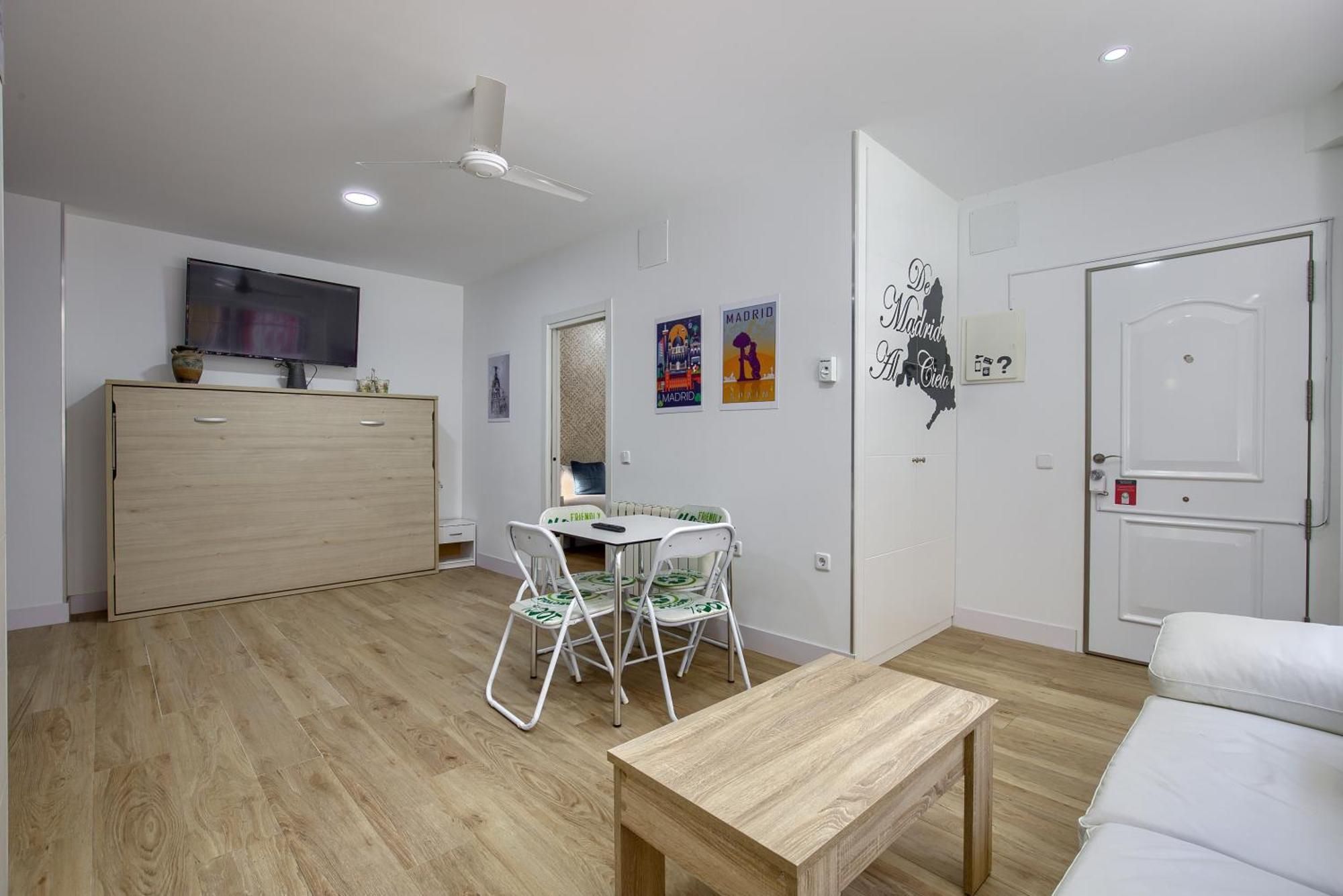 Delicias Iv - De 1 *